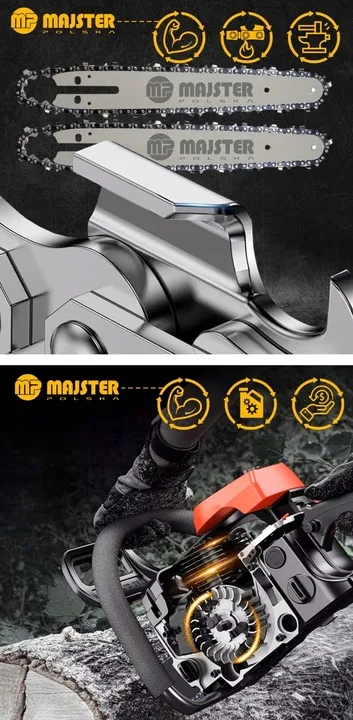 pila-spalinowa-alu-karter-pilarka-lancuchowa-57km-58cm3-2x