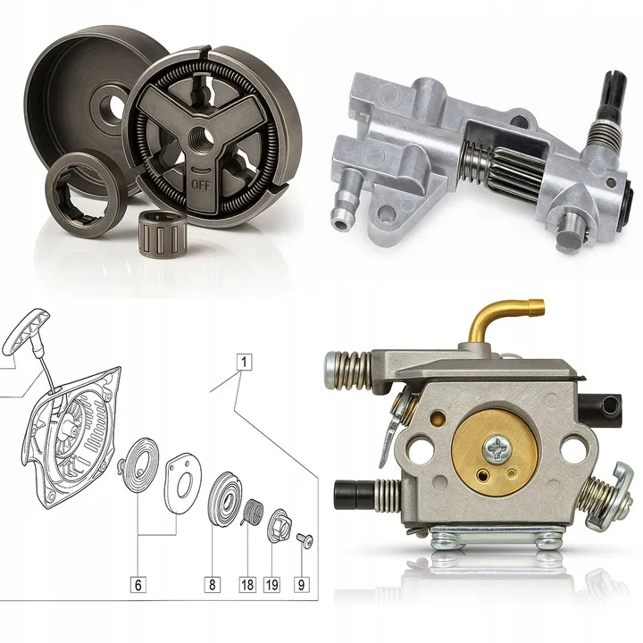 pila-spalinowa-alu-karter-pilarka-lancuchowa-57km-58cm3-2x