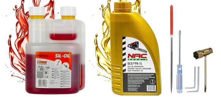 pila-spalinowa-alu-karter-pilarka-lancuchowa-57km-58cm3-2x-zasilanie-spalinowe