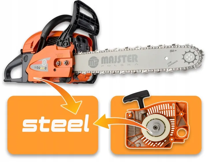 pila-spalinowa-alu-karter-pilarka-lancuchowa-57km-58cm3-2x-kod-producenta-565132