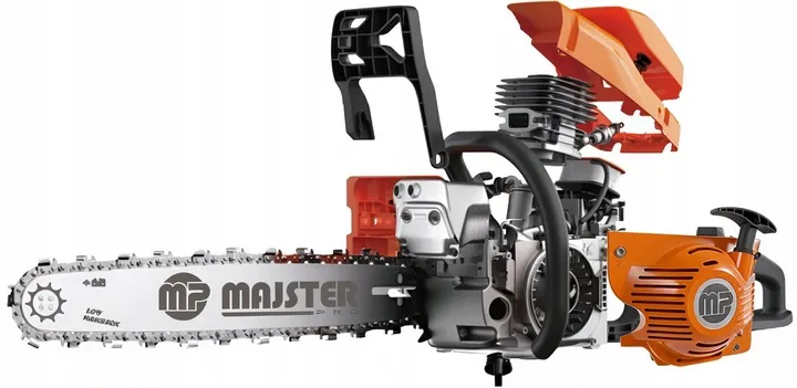 pila-spalinowa-alu-karter-pilarka-lancuchowa-57km-58cm3-2x-stan-nowy