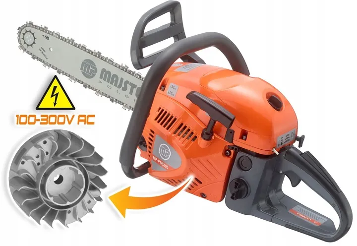 pila-spalinowa-alu-karter-pilarka-lancuchowa-57km-58cm3-2x