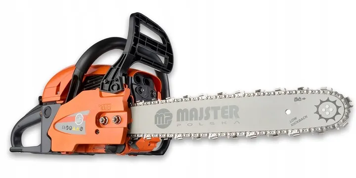 pila-spalinowa-alu-karter-pilarka-lancuchowa-57km-58cm3-2x-stan-nowy