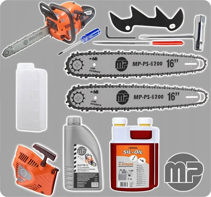 pila-spalinowa-alu-karter-pilarka-lancuchowa-57km-58cm3-2x