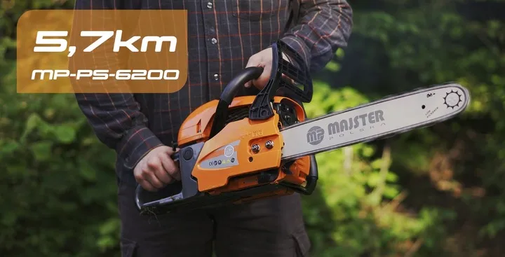 pila-spalinowa-alu-karter-pilarka-lancuchowa-57km-58cm3-2x-stan-nowy-zasilanie-spalinowe