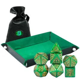 walka-pod-choinka-zestaw-prezentowy-rpg