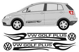 naklejki-do-vw-golf-plus-na-samochod-drzwi