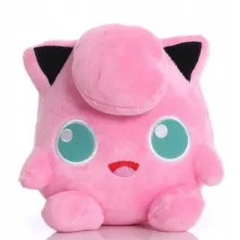 jigglypuff-pokemon-go-przytulanka-pluszowa-pluszak-figurka-misiek-mis-15cm