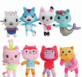 koci-domek-gabi-kiciu-przytulanka-pluszowa-poduszka-pluszak-mis-misiek-30cm