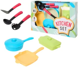 akcesoria-kuchenne-dla-dzieci-do-zabawy-w-kuchnie-gotowanie-pieczenie