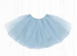 spodnica-spodniczka-tiulowa-tiul-tutu-stroj-przebranie-frozen-ii2-elsa-elza
