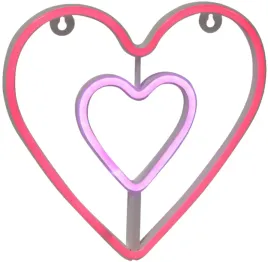 neon-na-sciane-led-serce-love-oswietlenie-lampka-nocna-neony-swiateczny