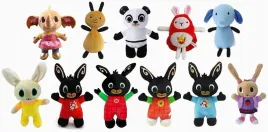 krolik-kroliczek-bing-i-przyjaciele-przytulanka-pluszowa-pluszak-misiek35cm