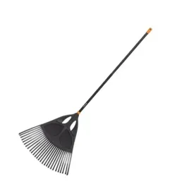 fiskars-grabie-do-lisci-trawy-solid-xl-lekkie-27-zebow-1015645-135090