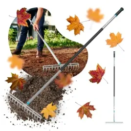 grabie-uniwersalne-metalowe-do-grabienia-trawy-terenu-cellfast-40-100