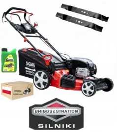 kosiarka-spalinowa-z-napedem-9w1-briggs-and-stratton-750-sigma-garden