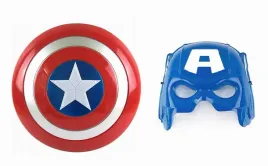 zestaw-tarcza-maska-stroj-przebranie-avengers-kapitan-ameryka-dzwiek-led