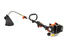 kosa-spalinowa-podkaszarka-nac-1km-25-cm3-glowica-zylkowa-38-cm-mocna