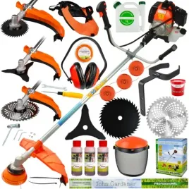 kosa-spalinowa-podkaszarka-60km-wykaszarka-3xolej