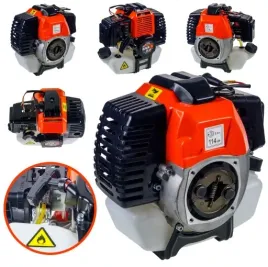 silnik-do-kosy-spalinowej-dwusuwowy-kosa-black-58