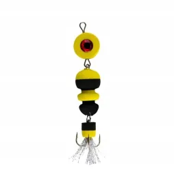 mandula-z-okiem-3d-szczupak-sandacz-okon-sum-ryby-drapieznik-spinning-10cm