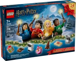 legor-harry-potter-76456-kalendarz-adwentowy-2025