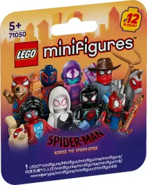 legor-minifigures-71050-spider-man-poprzez-multiwersum