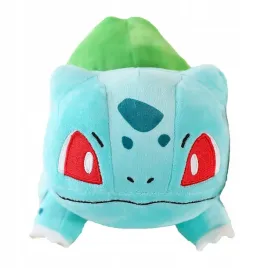 maskotka-bulbasaur-pokemon-przytulanka-pluszowa-pluszak-misiek-mis-20cm