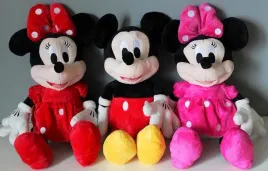 maskotka-myszka-minnie-mini-minni-miki-pluszak-przytulanka-32cm