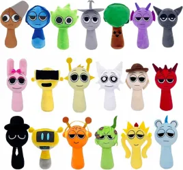 maskotka-sprunki-incredibox-rhytm-box-doll-figurka-pluszowa-z-gry-sprunky