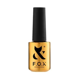 f-o-x-base-strong-7-ml-bezbarwna-baza-hybrydowa-i-zelowa-do-paznokci