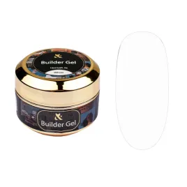 fox-builder-gel-white-15ml-bialy-zel-budujacy-do-french-manicure-uv-led