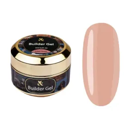 zel-budujacy-do-paznokci-builder-gel-cover-peach-15ml-brzoskwiniowy