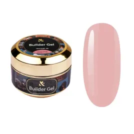 fox-builder-gel-cover-pink-15ml-zel-budujacy-rozowy-do-paznokci-ce