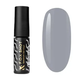 lakier-hybrydowy-fox-spectrum-gel-vinyl-011-zelowy-winylowy-7-free-10ml