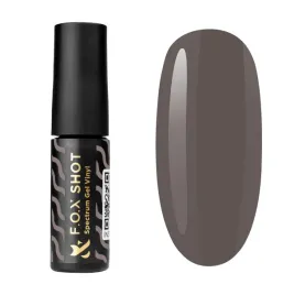 fox-spectrum-gel-vinyl-013-lakier-hybrydowy-7-free-10ml-intensywny-kolor