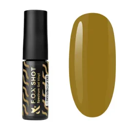 lakier-hybrydowy-fox-spectrum-gel-vinyl-017-collapse-bezowo-brazowy-5ml