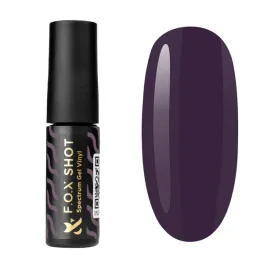 fox-spectrum-gel-vinyl-027-lakier-hybrydowy-brazowy-5ml-7-free
