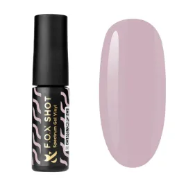 fox-shot-spectrum-gel-vinyl-046-lakier-hybrydowy-5g-czerwono-rozowy-led-uv