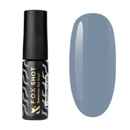 fox-spectrum-gel-vinyl-059-lyrical-lakier-hybrydowy-5ml-7-free