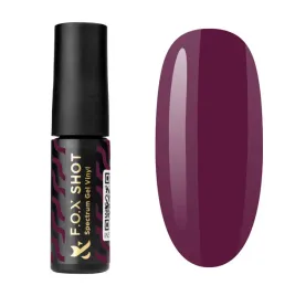 fox-shot-spectrum-gel-vinyl-089-lucy-lakier-hybrydowy-7-free-10ml