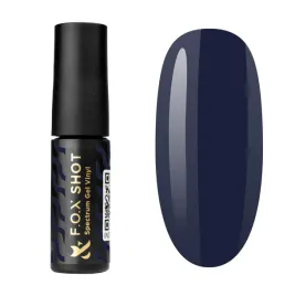 fox-shot-spectrum-gel-vinyl103-victory-lakier-hybrydowy-bezowy-5ml