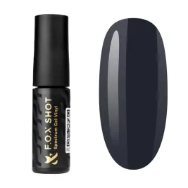 fox-shot-spectrum-gel-vinyl104-frida-lakier-hybrydowy-niebieski-5ml