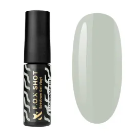 lakier-hybrydowy-fox-shot-spectrum-gel-vinyl-109-tiffani-zielen-5-ml