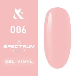 fox-spectrum-006-skin-lakier-hybrydowy-7ml-trwaly-intensywny-manicure