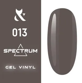 fox-spectrum-013-respect-lakier-hybrydowy-7ml-czerwien-z-rozem-7-free