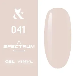fox-spectrum-041-delicate-beige-lakier-hybrydowy-7ml-bezowy-zelowy