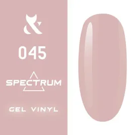 fox-spectrum-045-wife-lakier-hybrydowy-czerwono-rozowy-7ml-trwaly-manicure