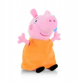 maskotka-swinka-mama-pepa-przytulanka-pluszowa-pluszak-poduszka-misiek-27cm