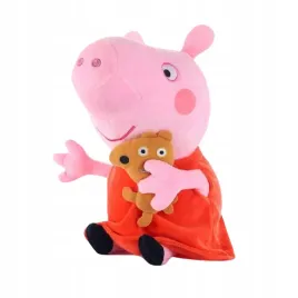 maskotka-swinka-pepa-przytulanka-pluszowa-pluszak-poduszka-misiek-mis-27cm